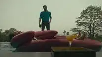 Tập 2 Rana Naidu (Phần 1)