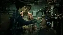 Tập 1 Đội Điều Tra Giấc Mơ
