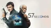 Tập Full 57 Seconds: Thời Khắc Định Mệnh