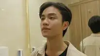Tập 4 Vụng Trộm Với Anh Rể