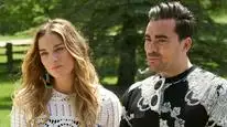 Tập 5 Schitt's Creek (Phần 4)