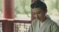 Tập 32 Liên Minh Quân Sư (Phần 2)