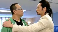 Tập 6 Những kẻ ba hoa