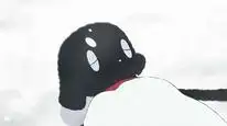 Tập 19 Nhật Ký Của Ochibi