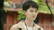 Tập 4 Phá Kén (Phần 2)