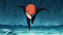 Tập 30 Toriko