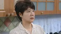 Tập 98 Chúng Ta Hãy Kết Hôn Nhé
