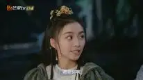 Tập 4 Phất Ngọc Yên
