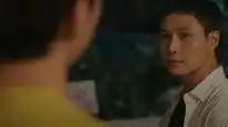 Tập 32 11 Tháng 5 Ngày