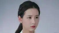 Tập 01 Cuộc Sống Vô Hình