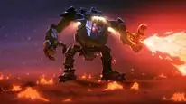 Tập 4 Love, Death & Robots (Phần 1)