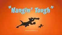 Tập 34 The Tom and Jerry Show (Phần 4)