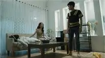 Tập 3 Chị Mẹ Học Yêu (Phần 1)