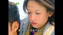 Tập 6 Hoàng Tử Ếch