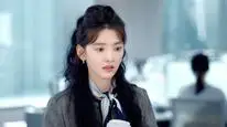 Tập 01 Anh Cũng Có Ngày Này
