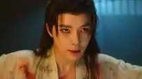 Tập 05 Tương Thác