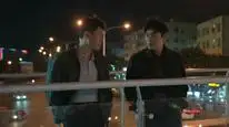 Tập 15 Tam Đại Đội