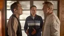 Tập 01 Võ Đường Cobra Kai (Phần 6)