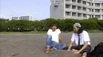 Tập 8 Great Teacher Onizuka