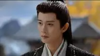 Tập 8 Giai Ngẫu Thiên Thành