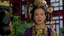 Tập 13 Nữ Y Minh Phi Truyện