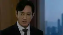 Tập 21 Người Đàn Ông Đầu Tiên