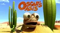 Tập 6 Ốc đảo của Oscar 2