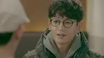 Tập 7 Yêu Không Kiểm Soát