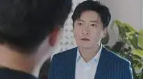 Tập 23 Đòn Bẩy