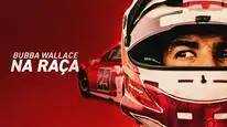 Tập 2 Cuộc đua: Bubba Wallace