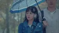 Tập 6 Cặp Đôi Vượt Thời Gian