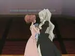 Tập 25 Strawberry Panic
