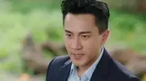 Tập 3 Cuộc Sống Vô Hình