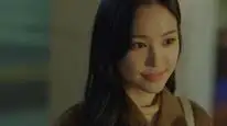 Tập 13 Chúng Ta Cùng Ăn Tối Nhé?
