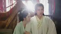 Tập 19 Sổ Tay Công Lược Của Mẫu Phi