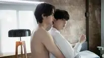 Tập 9A Gặp Anh Trong Mơ
