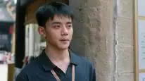 Tập 16 Xứng Đáng Để Yêu