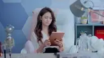 Tập 16 Chàng trai cuồng sạch sẽ thân yêu của tôi