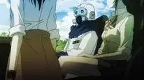 Tập 4 Coppelion