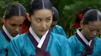 Tập 6 Nàng Dae Jang geum