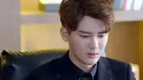 Tập 10 Công Tắc Tình Yêu