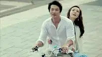 Tập 3 Cám Dỗ