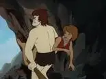 Tập 34 Scooby-Doo and Scrappy-Doo (Phần 4)