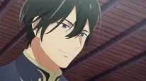 Tập 11 Nô Lệ Công Sở Định Đoạt Chuyện Dị Giới (Isekai no Sata wa Shachiku Shidai)