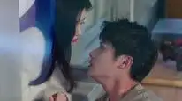 Tập 2 Ánh Trăng Không Hiểu Lòng Tôi