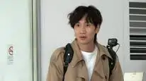Tập 1 Lật tẩy (Phần 3)