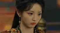 Tập 4 Tử Dạ Quy