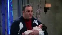 Tập 13 The King of Queens (Phần 9)
