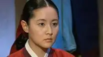 Tập 48 Nàng Dae Jang geum