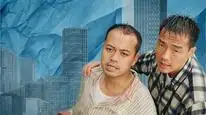Tập 7 Đội Quân Chống Buôn Lậu